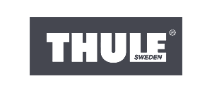 Thule Chariot