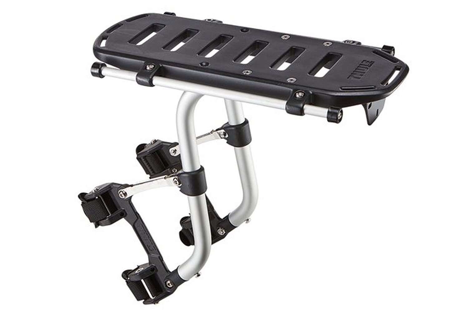 Thule Tour Rack Gepäckträger  