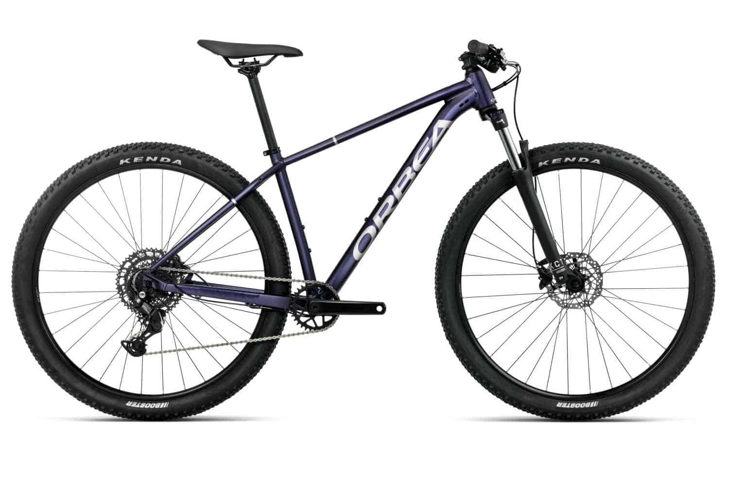 Orbea Onna 40 27 2027