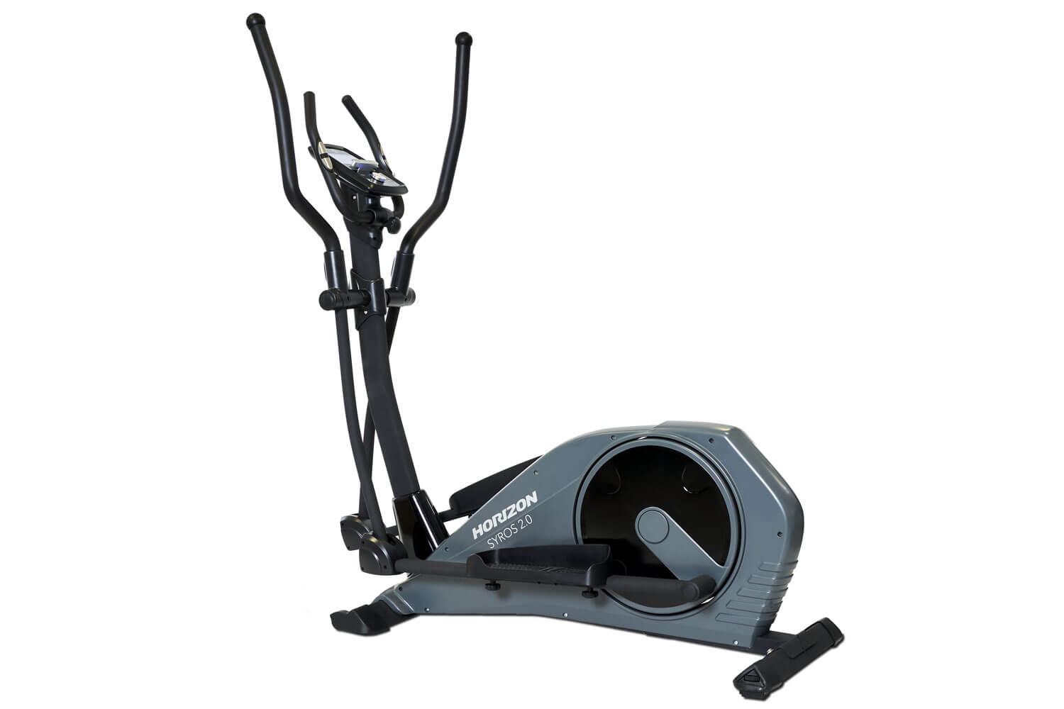 Horizon Syros 2.0 Crosstrainer  