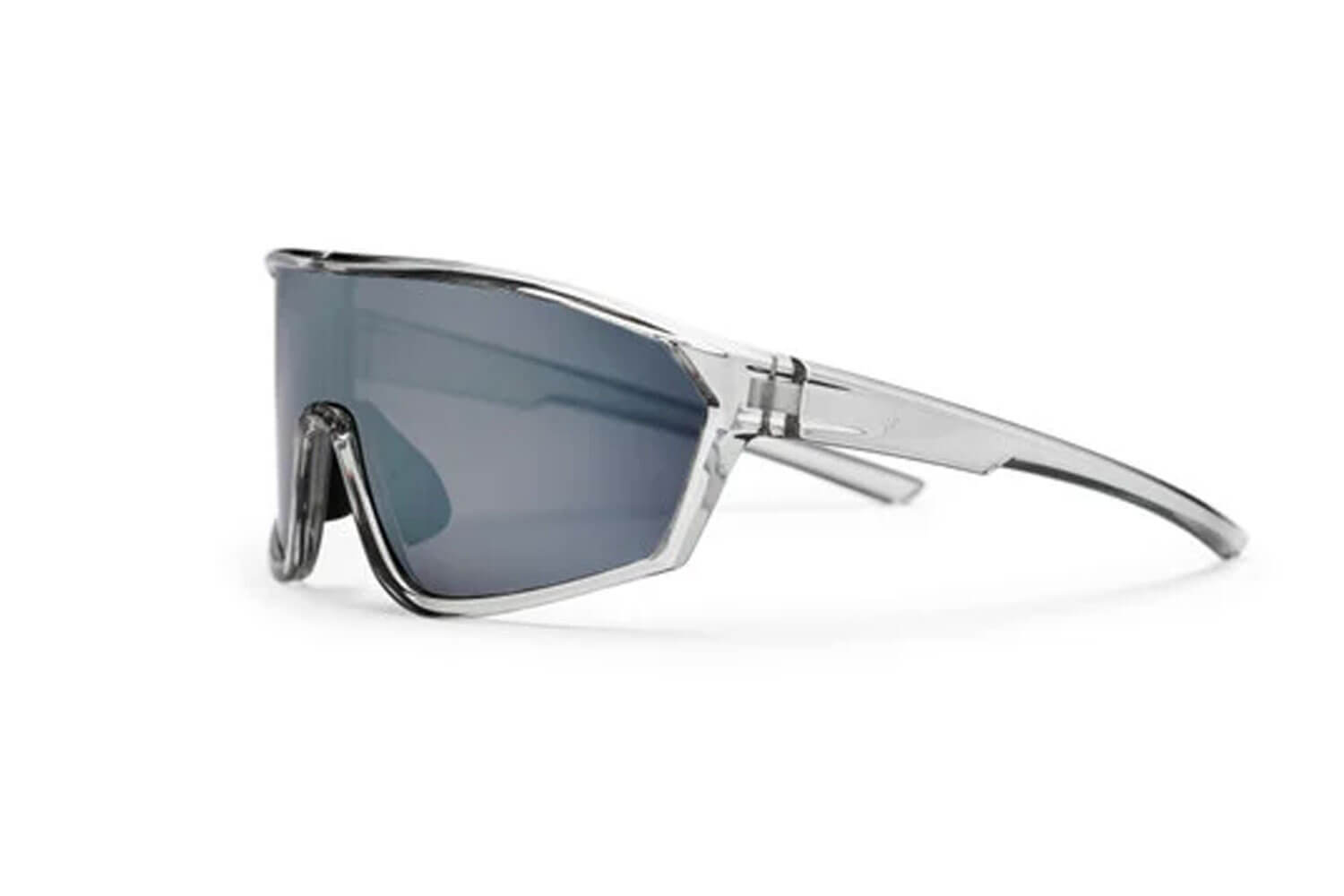 Chpo Radsportbrille Vinfred  