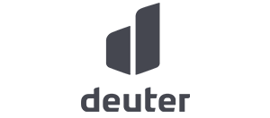 Deuter  