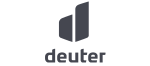 Deuter