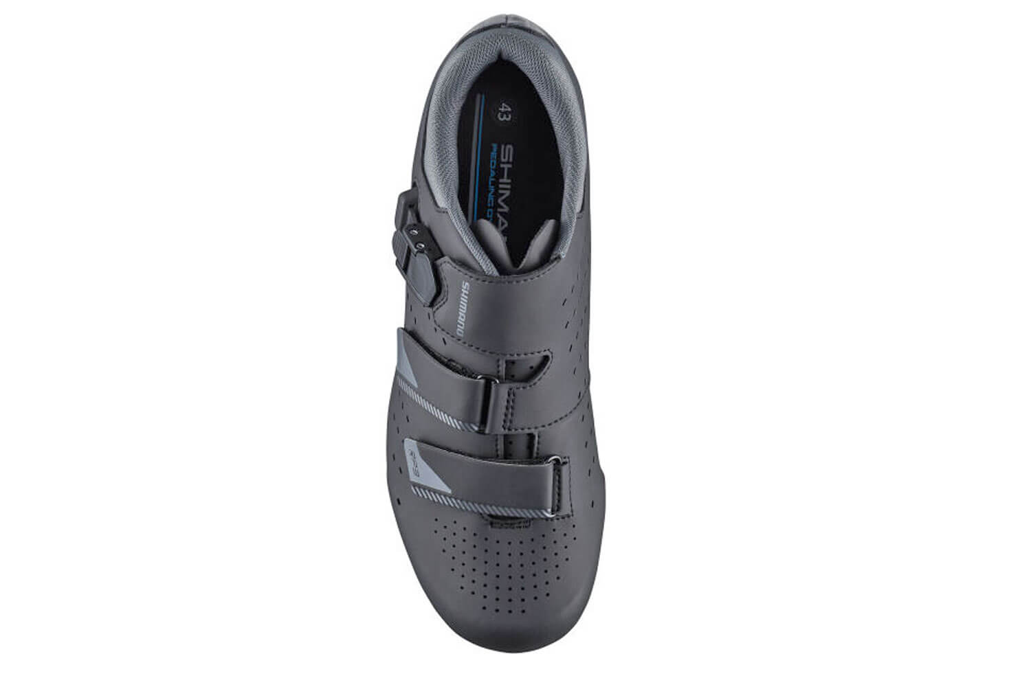 Shimano SH-RP301 Rennrad-Schuh  