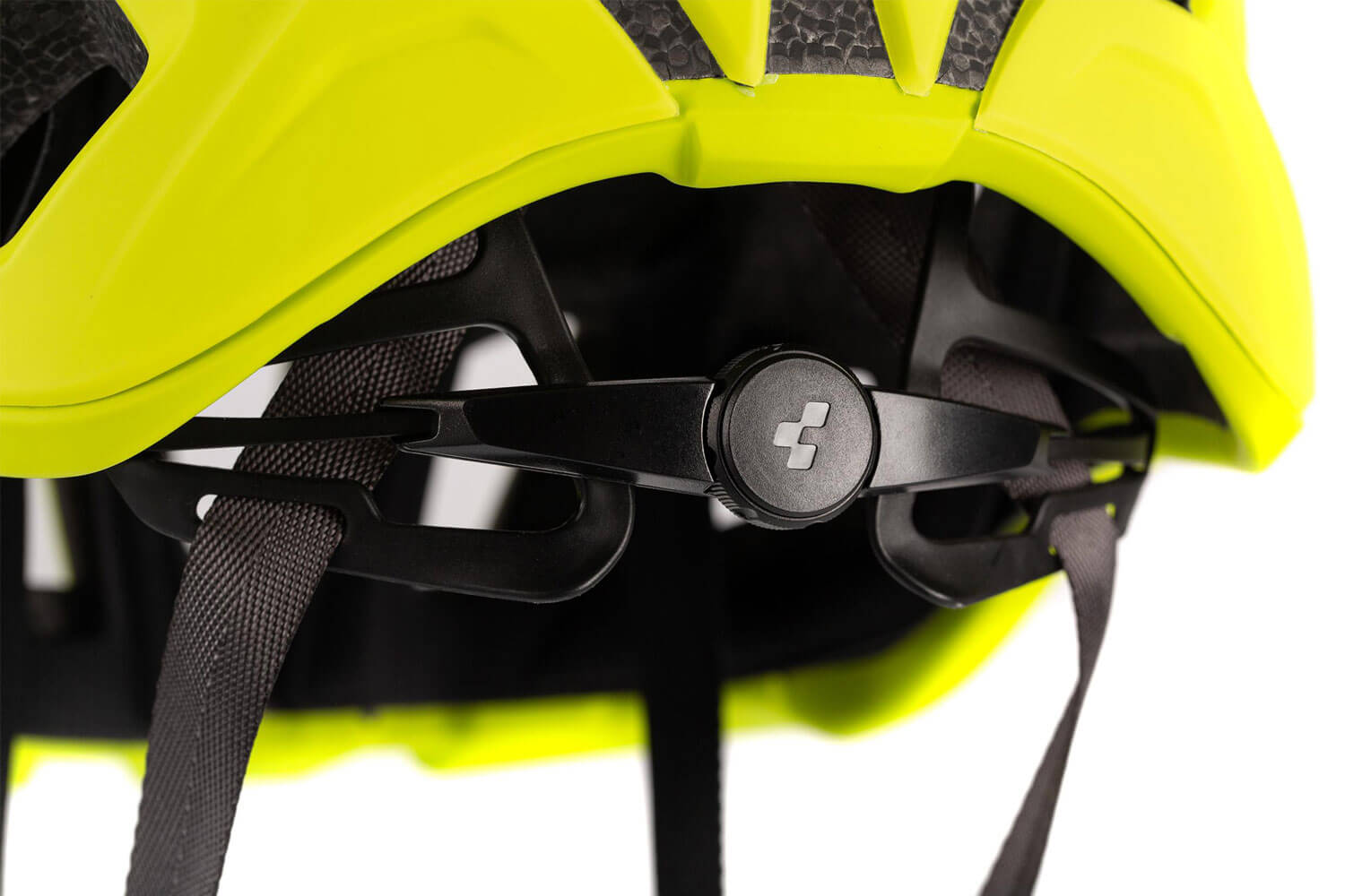 Cube Road Race Fahrradhelm  