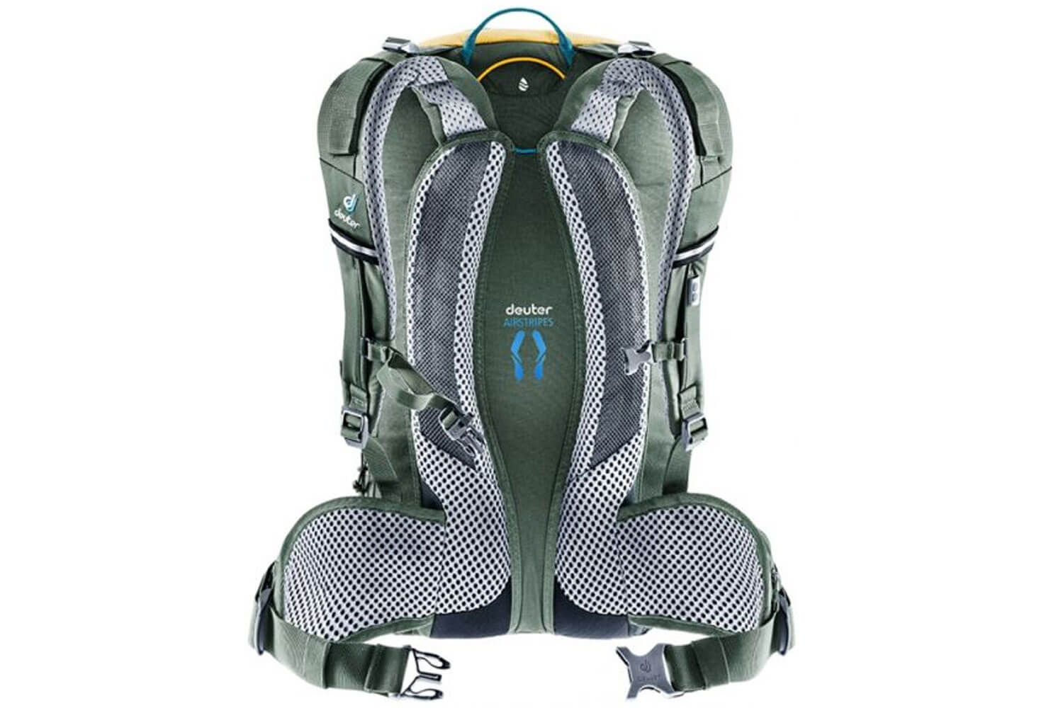 Deuter Trans Alpine 30 Rucksack  