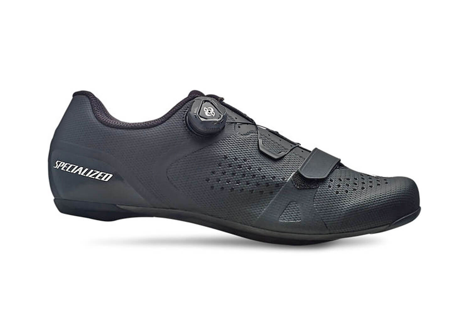 Specialized Torch 2.0 Schuhe  