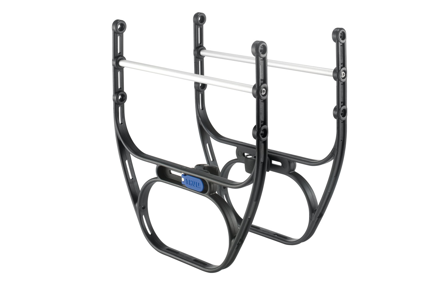 Thule Pack'n'Pedal Side Frames  