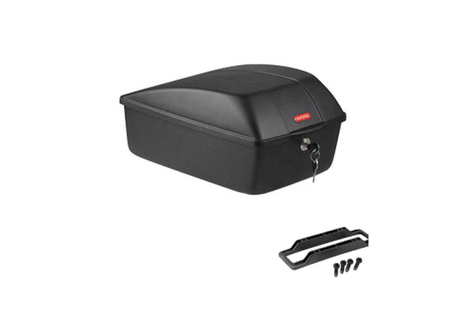 KLICKfix Bike Box GTA  