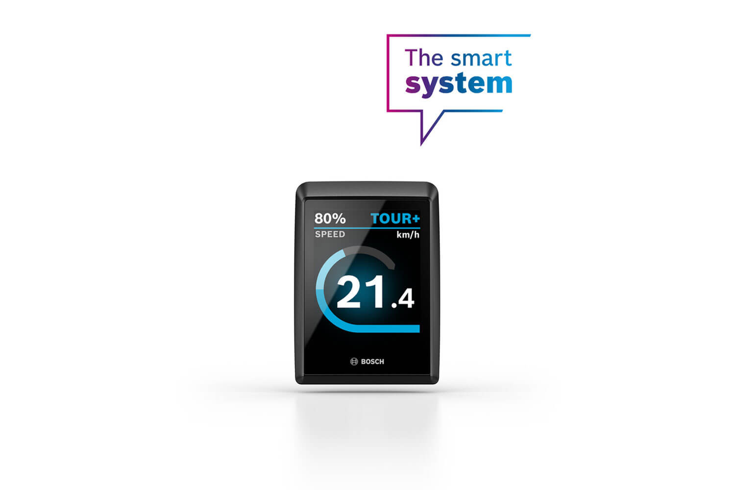 Riese und Müller Charger5 Vario mit Offroad Kit 2026  