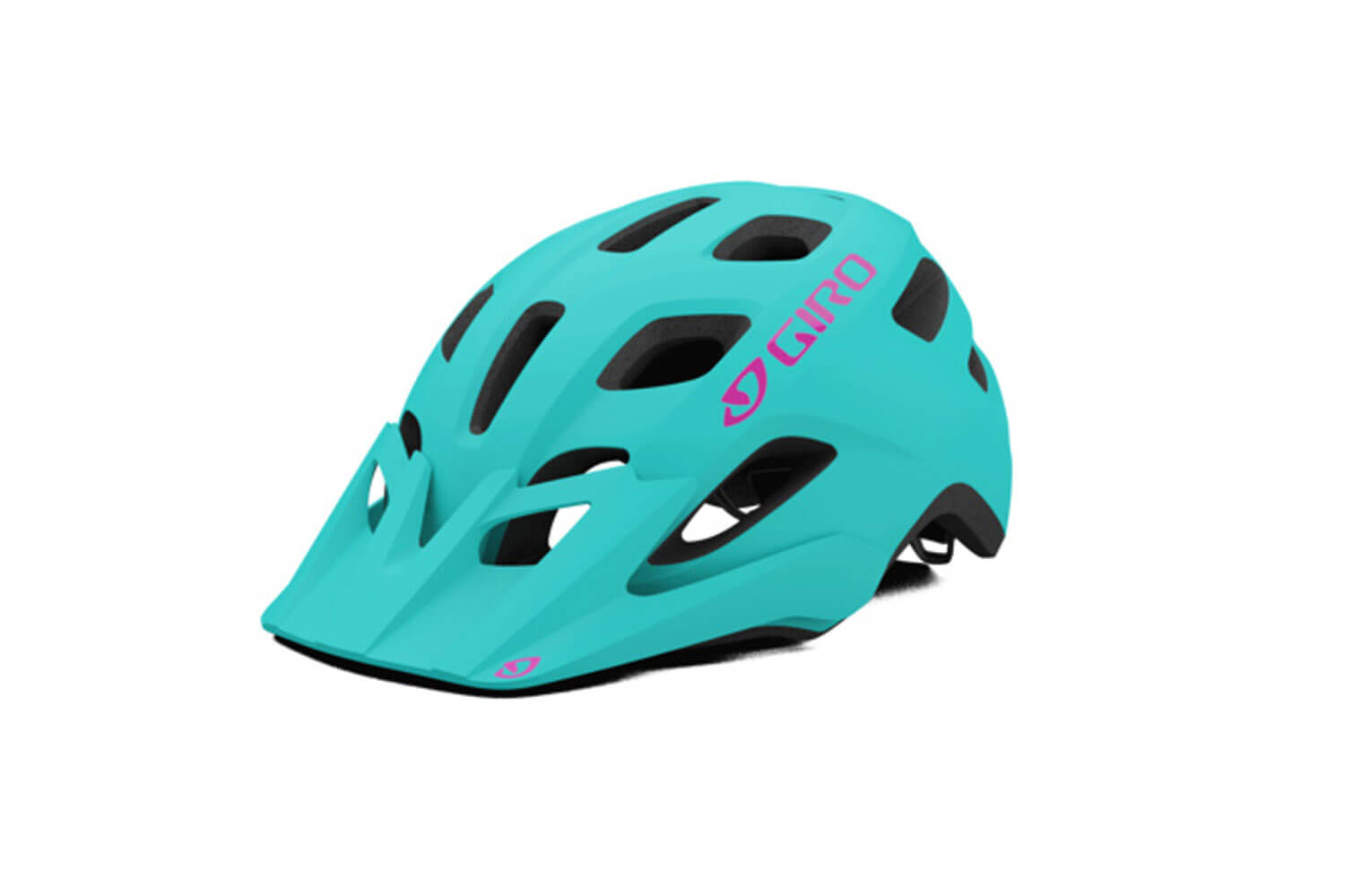 Giro Verce Mips Mountainbike-Helm  