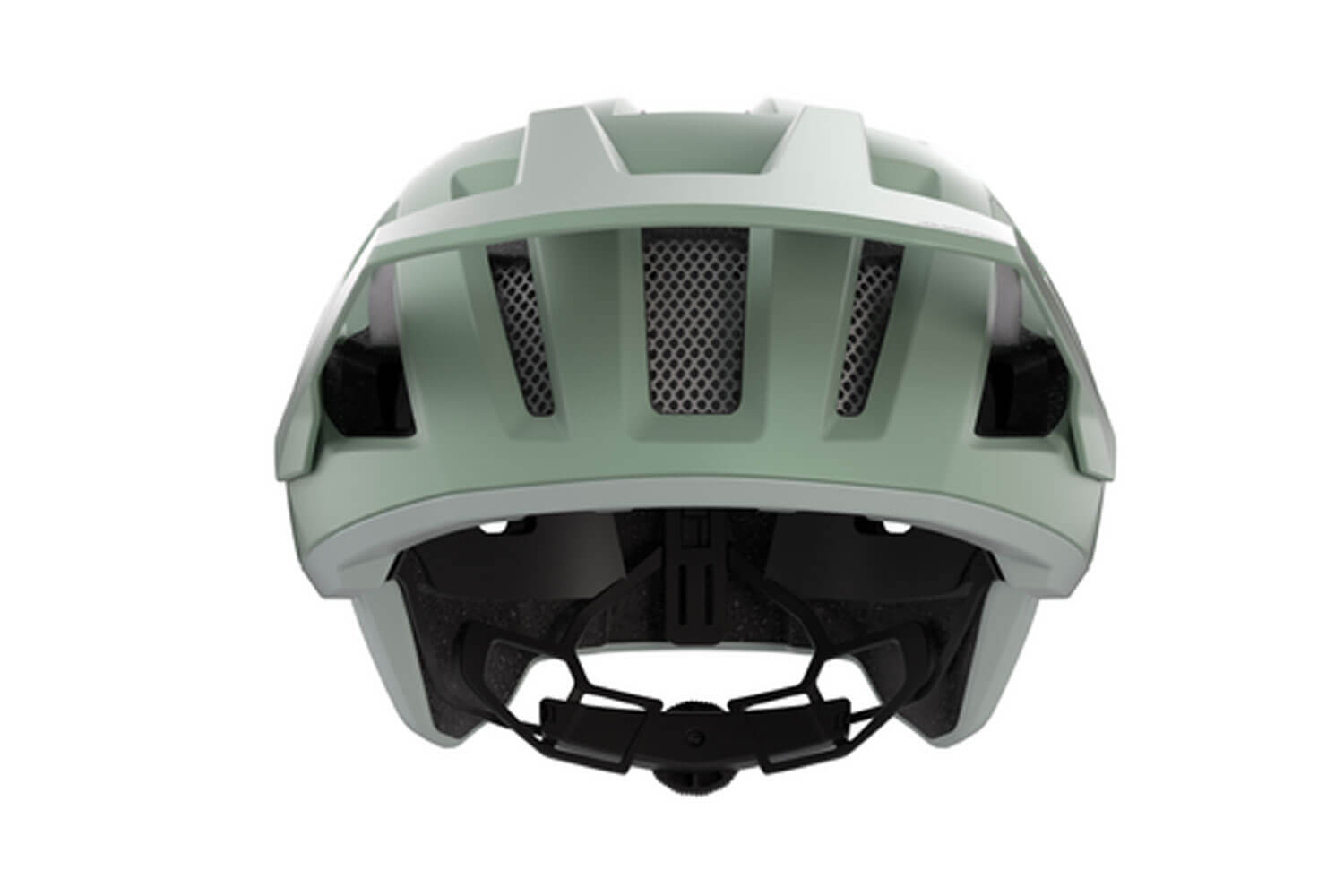 Alpina Taunus Mips Fahrradhelm  