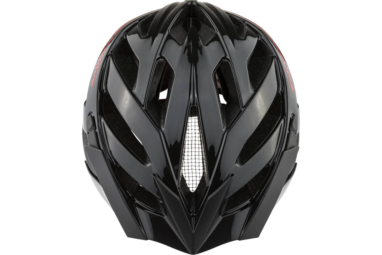 Alpina Helm Panoma 2.0  