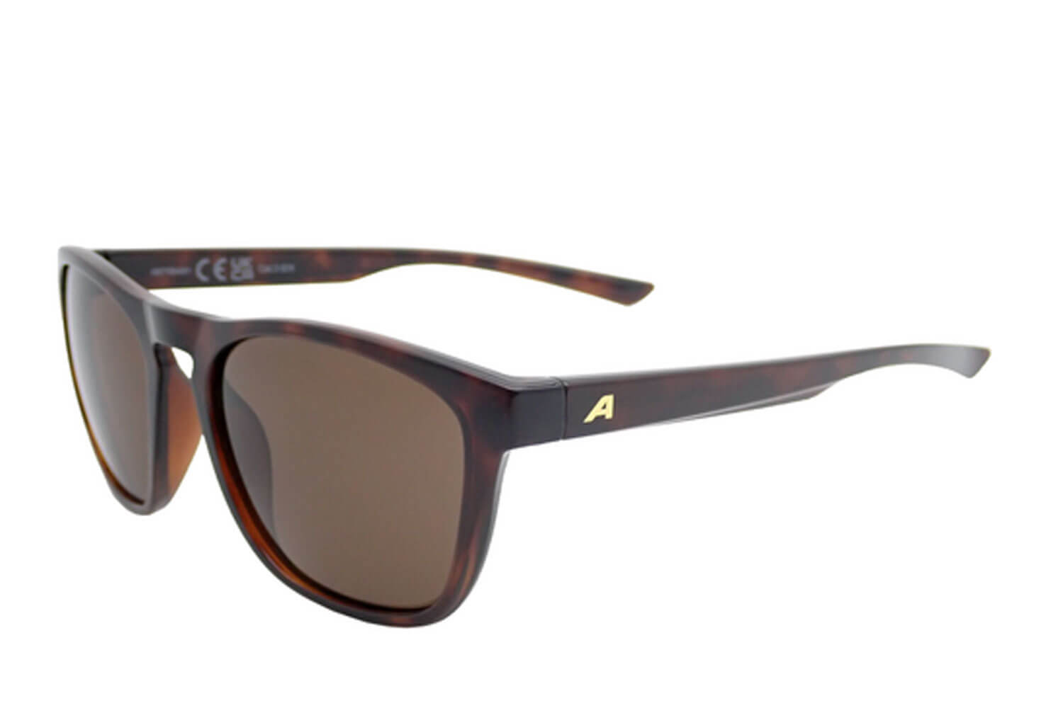 Alpina Gleam Sportbrille  