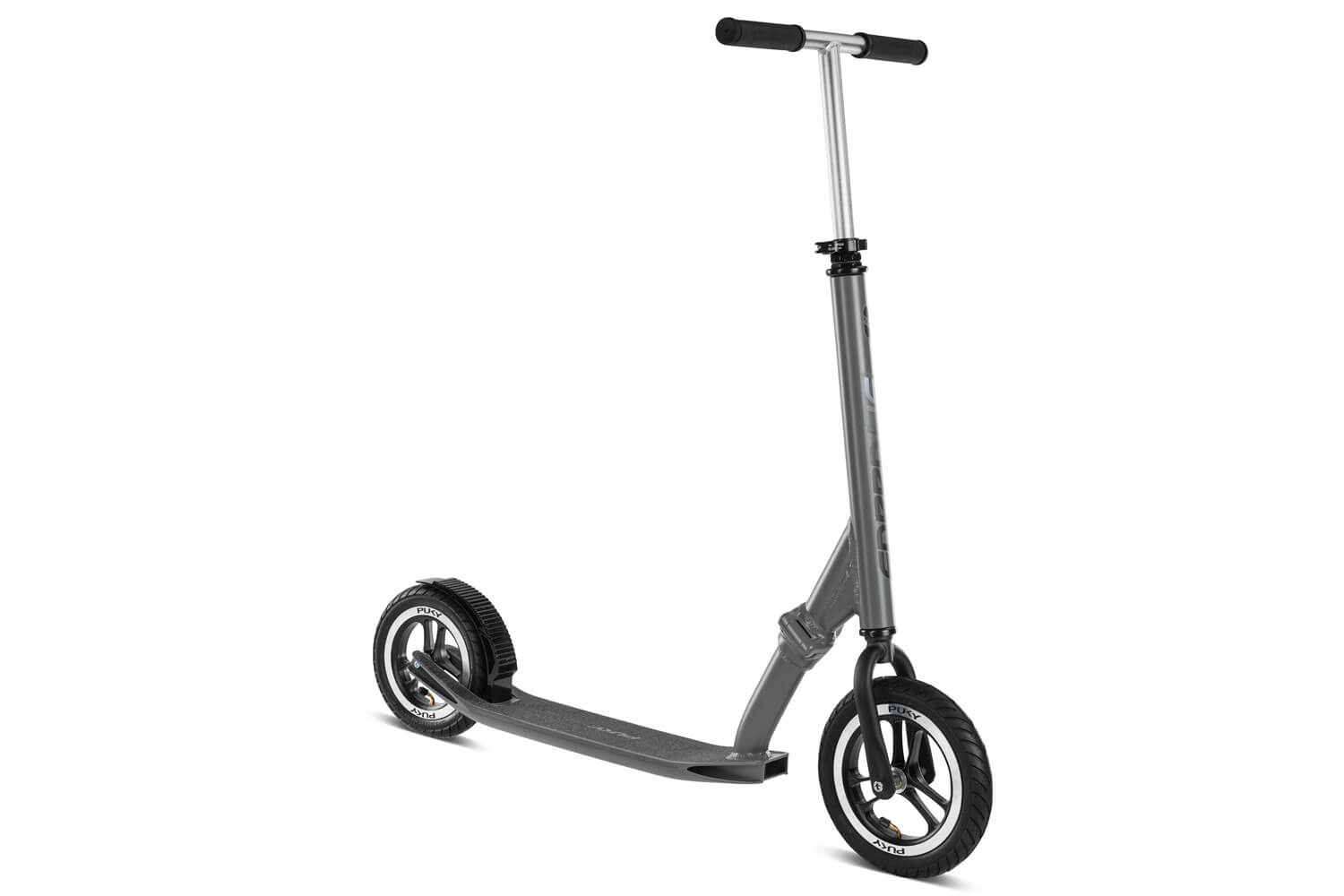 Puky Speedus Two Roller / Scooter  