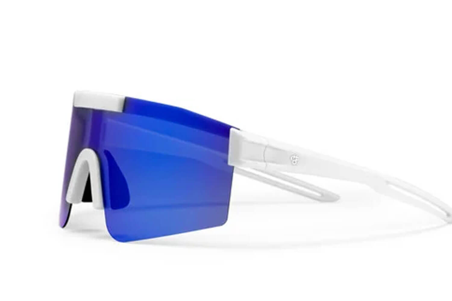 Chpo Radsportbrille Luca  