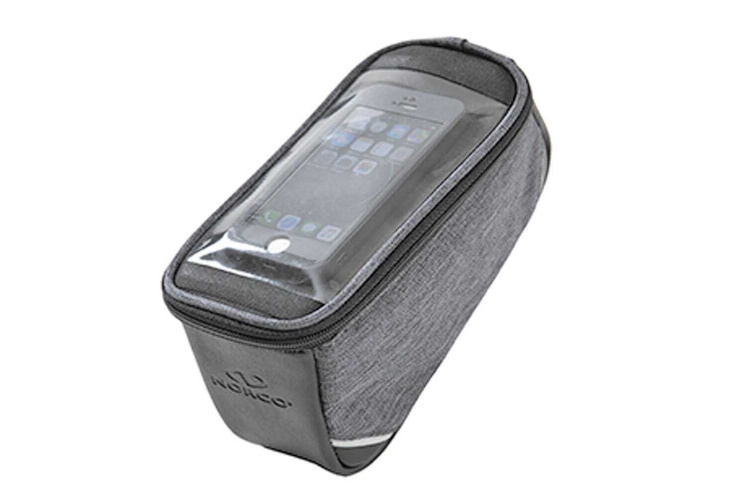 NORCO Milfield Smartphone Tasche Fahrrad