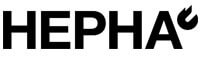 Hepha