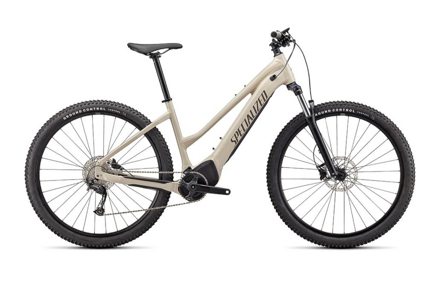 Specialized Tero 3.0 ST 2022  
