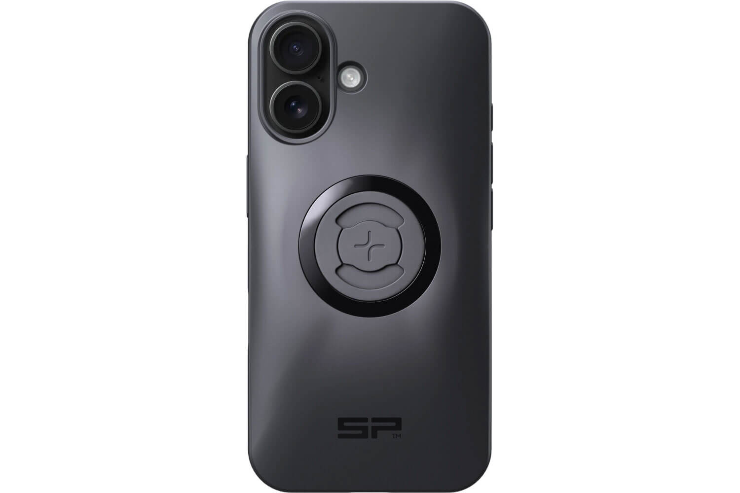 SP Connect Phone Case SPC+  