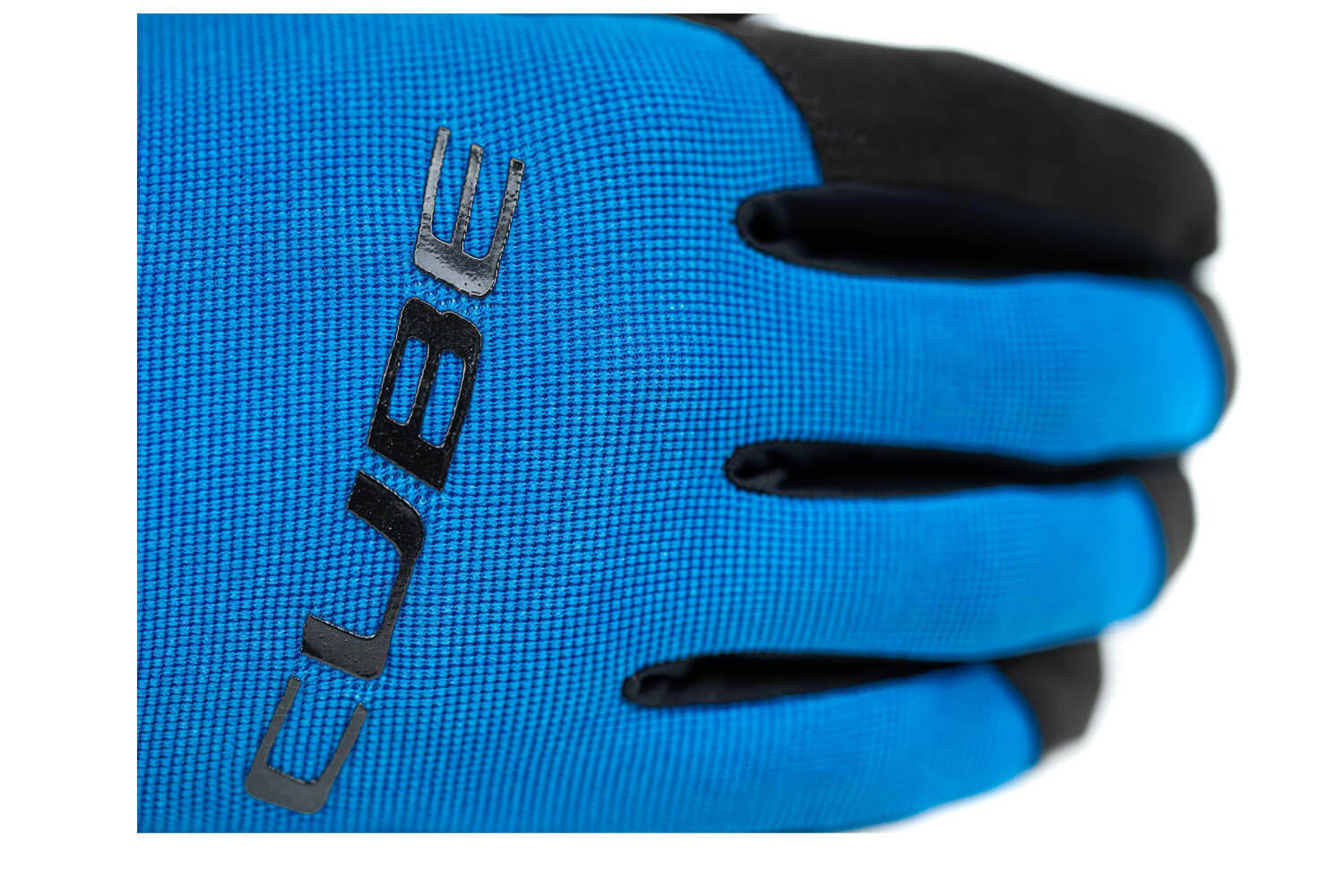 Cube Handschuhe Performance Langfinger  