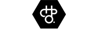 Chpo