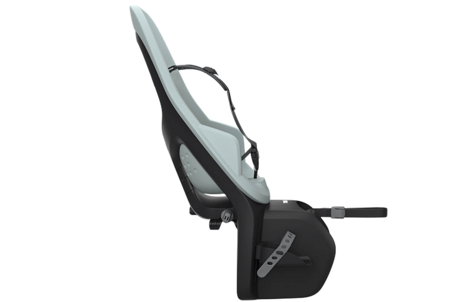 Thule Yepp 2 maxi Kindersitz  