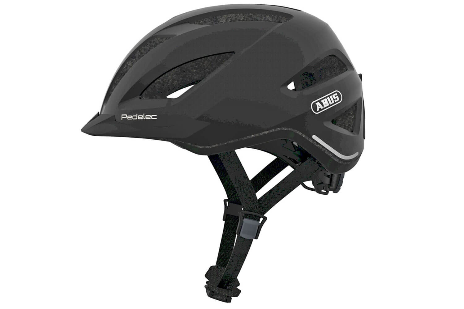 Abus Pedelec 1.1 E-Bikehelm  