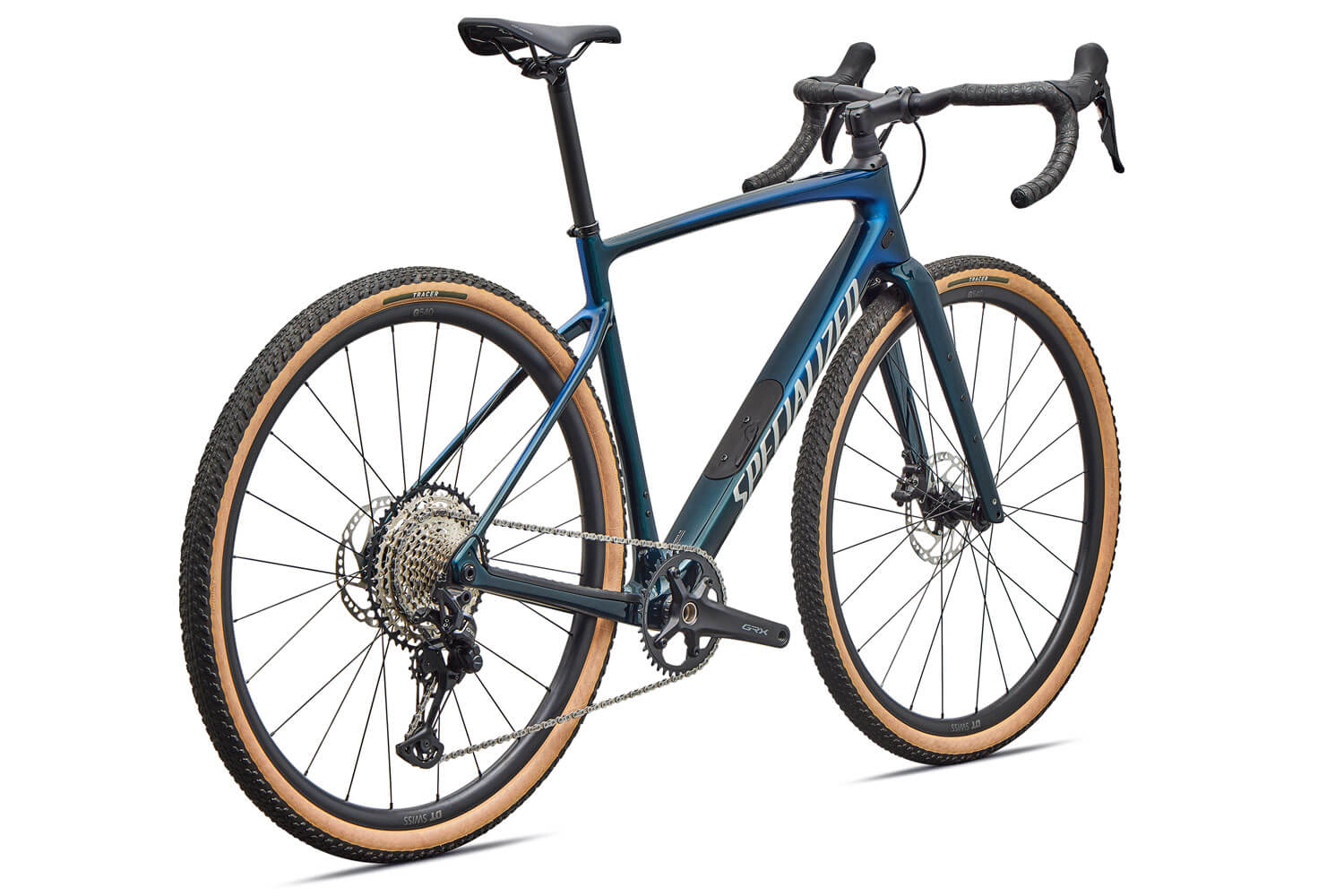 Specialized Diverge Sport Carbon 2026  