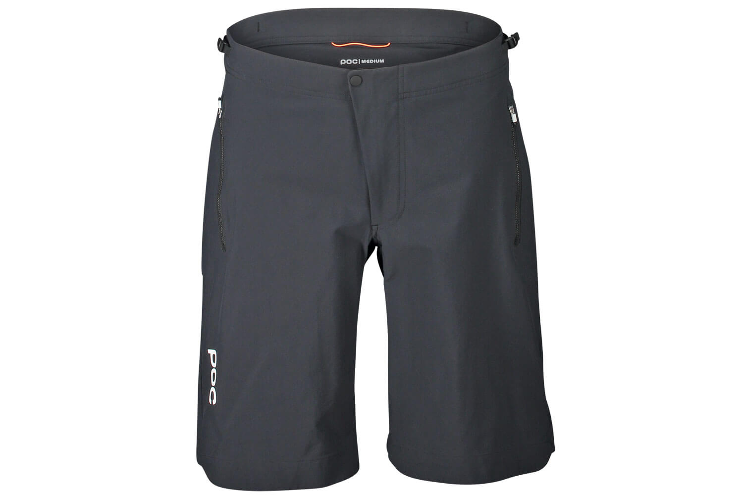 POC Women's Essential Enduro Shorts  