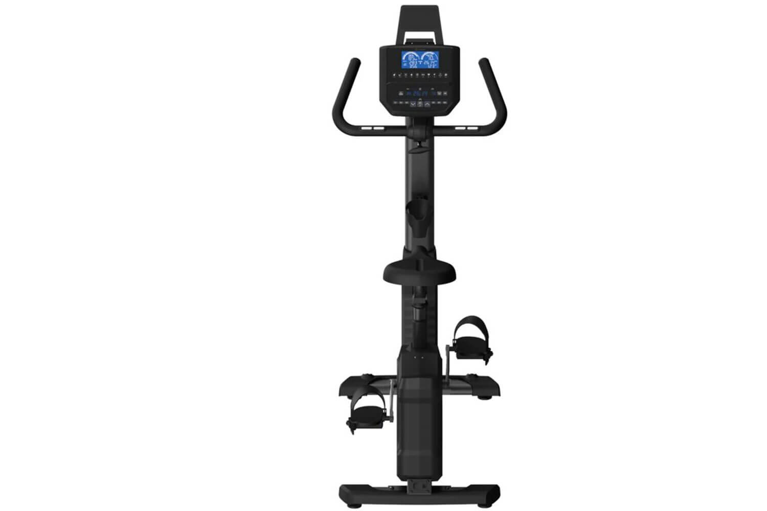 Horizon Ergometer 5.0UI  