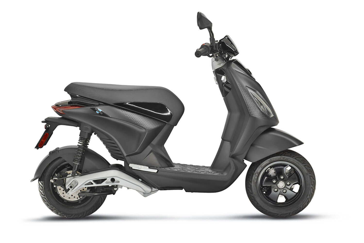 Piaggio ONE Plus Elektroroller 45 km/h  
