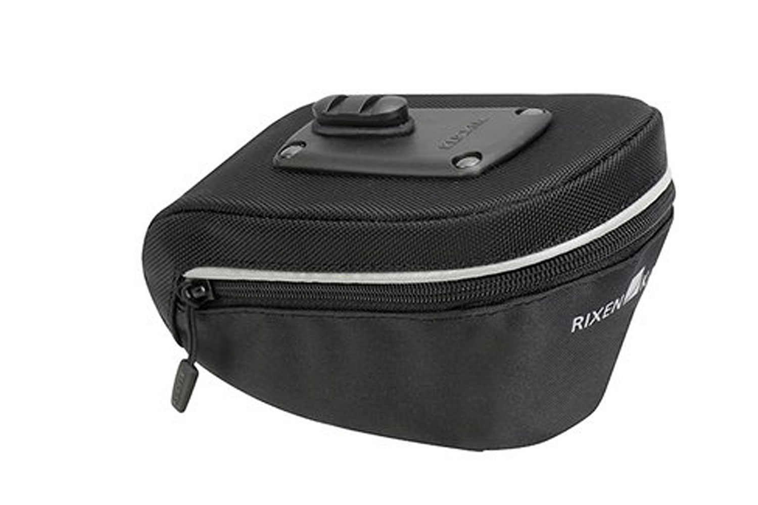 KLICKfix Micro 100 Sport 100 Satteltasche  