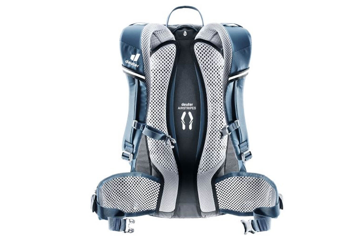 Deuter Superbike 18 EXP Rucksack  