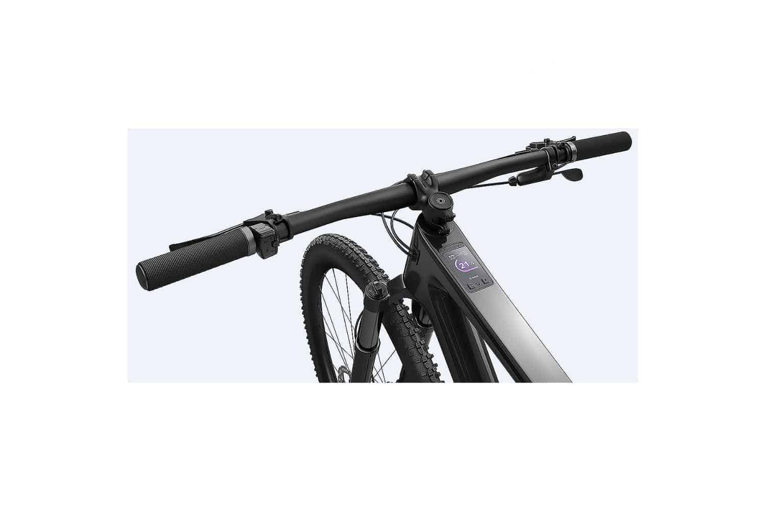 Cube Stereo Hybrid ONE44 HPC Pro 800 2027
