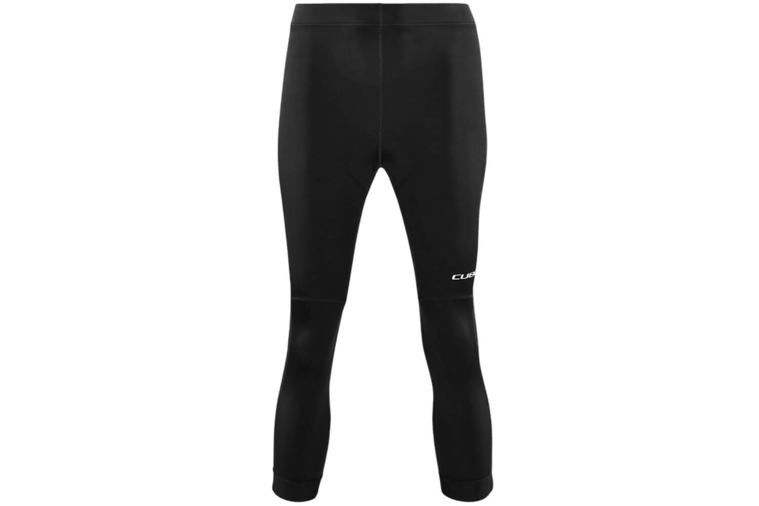 Cube ATX Radhose 3/4  
