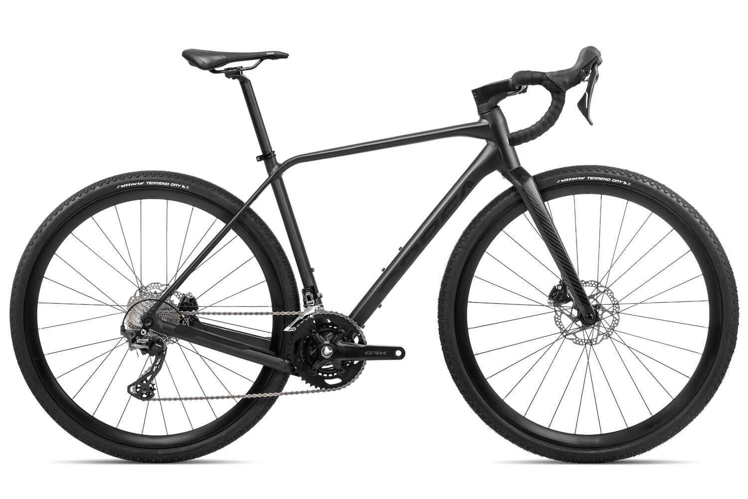 Orbea Terra H30 2023  