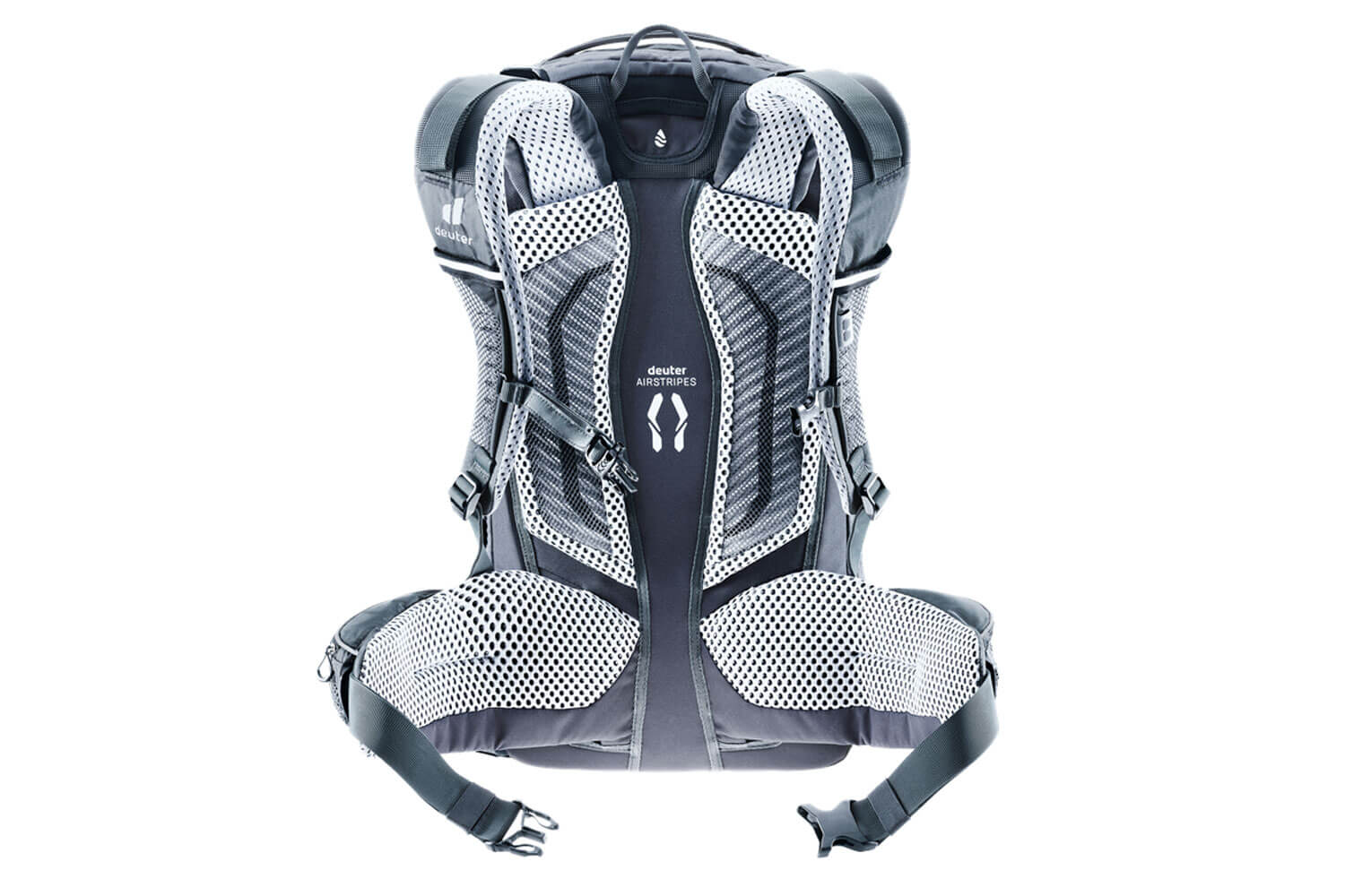 Deuter Trans Alpine Pro 28 Rucksack  