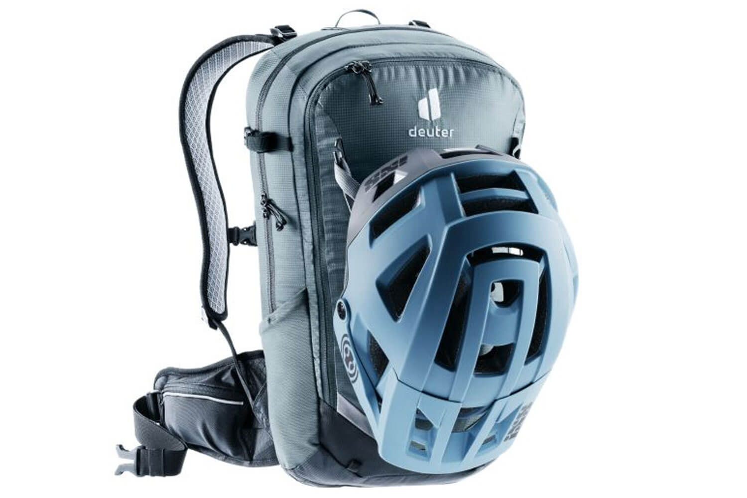 Deuter Flyt 14 Rucksack  