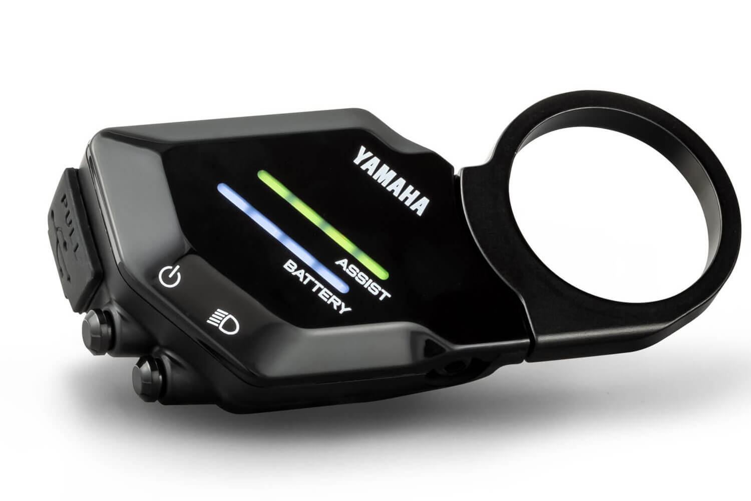 Haibike AllMtn 7 2025  