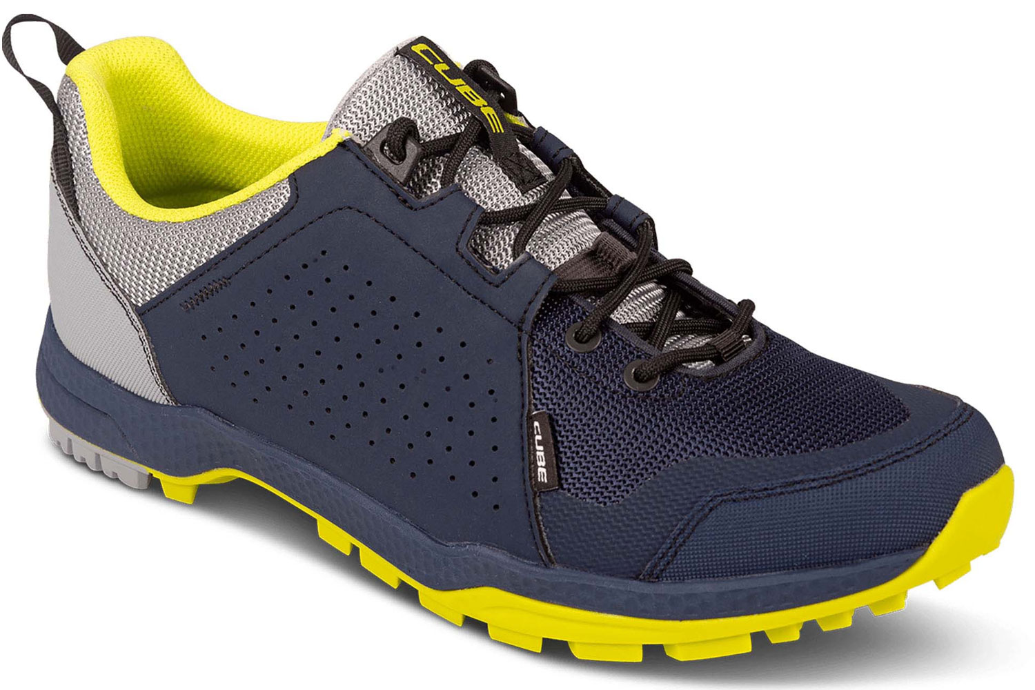 Cube Schuhe ATX OX  