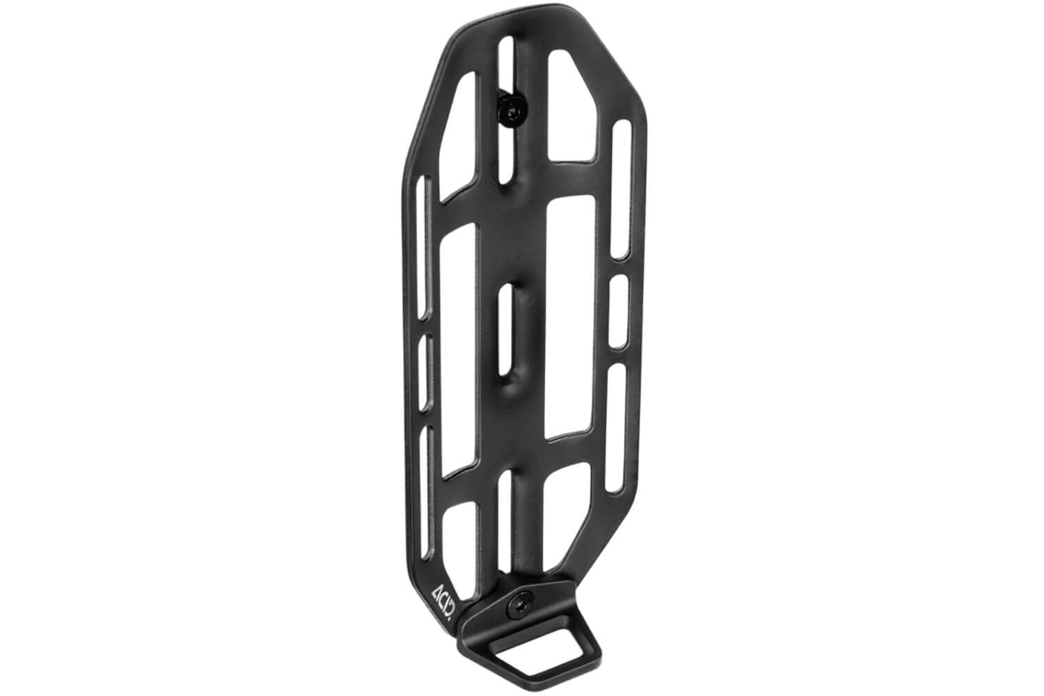 Cube ACID Frontgepäckträger FORK CAGE  