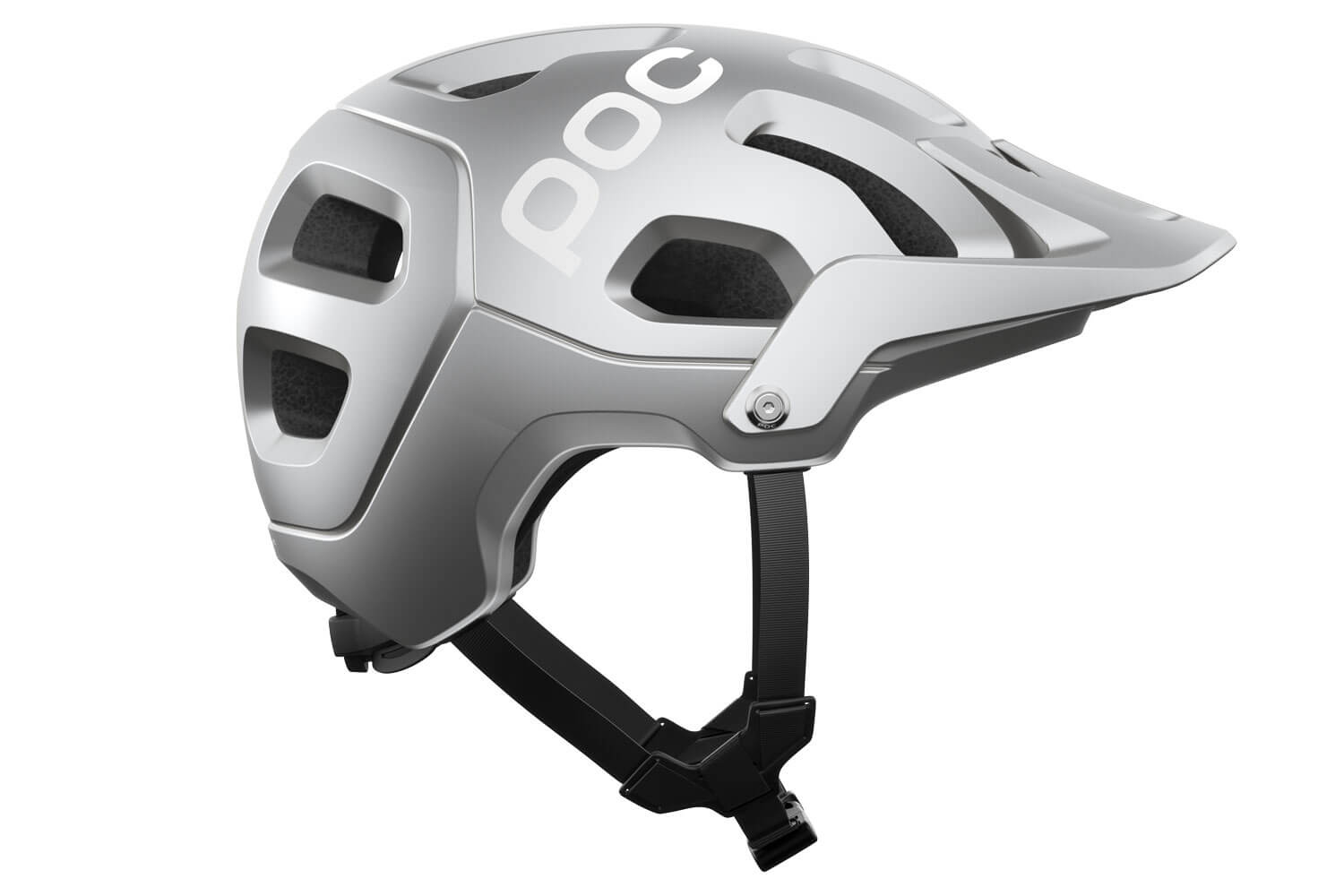 POC Tectal Helm  