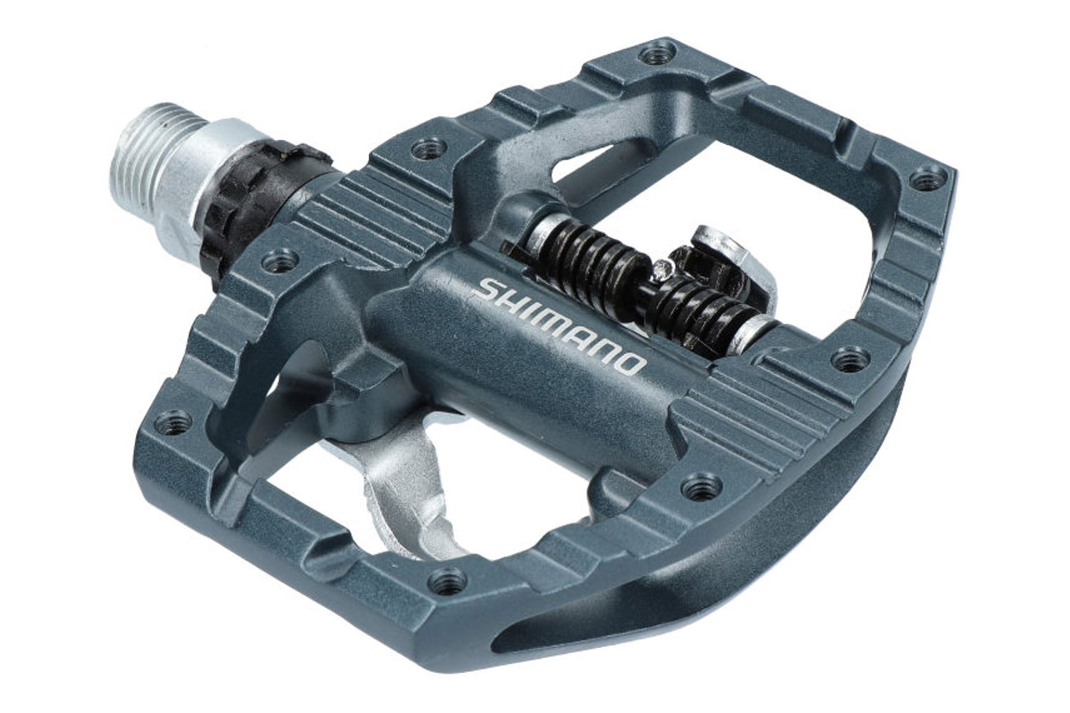 Shimano PD-EH500 SPD Klickpedale  