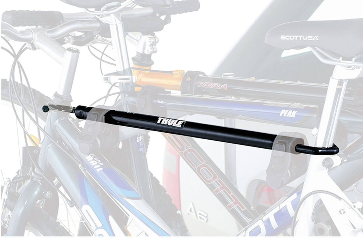 Fahrradträger Zubehör  jetzt im Fafit24 Onlineshop