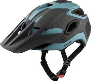 Alpina Rootage Fahrradhelm  