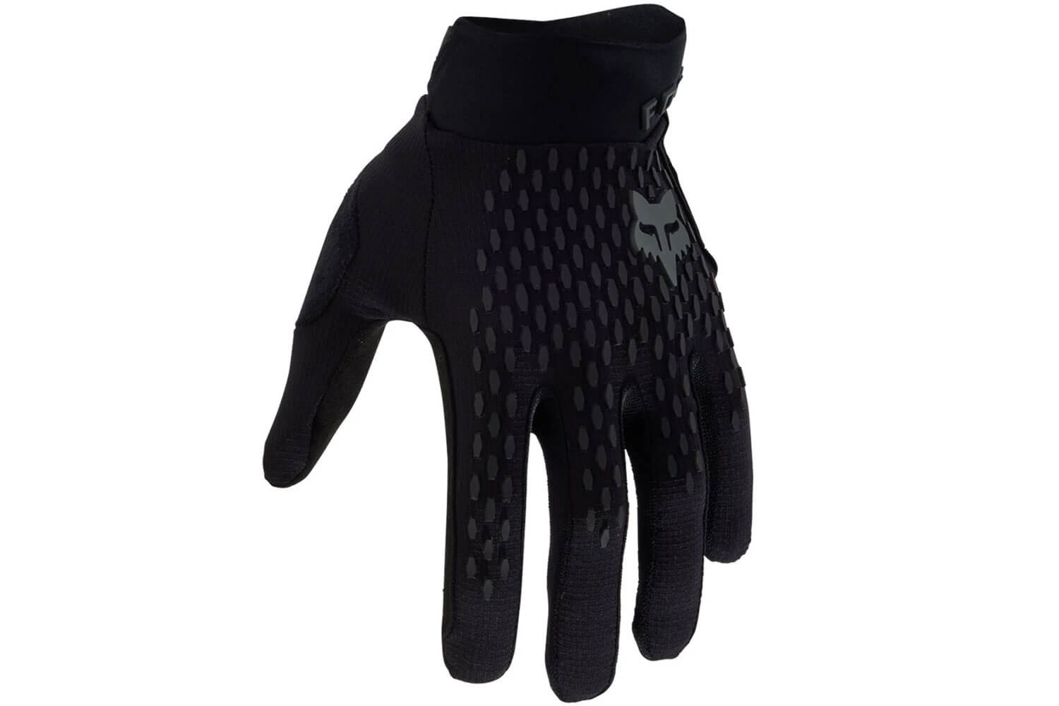 Fox Racing DEFEND Handschuhe  