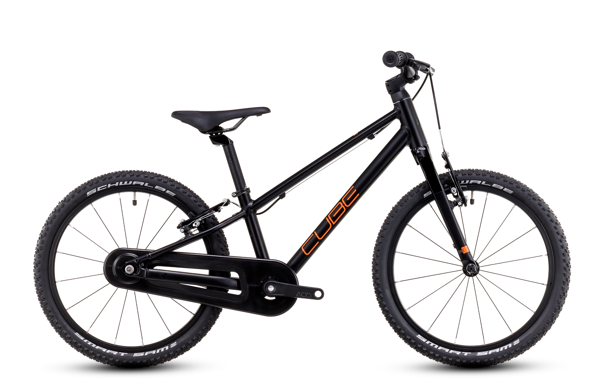 Cube Numove 180 2024  