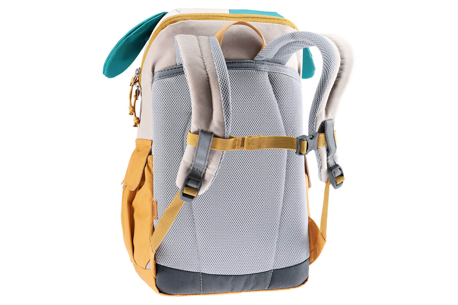 Deuter Kikki Kinderrucksack  