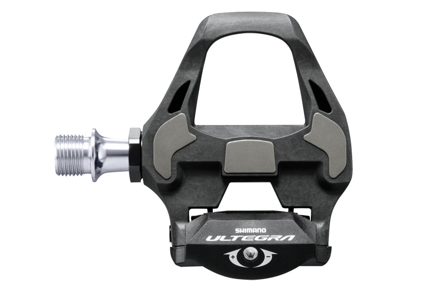 Shimano SPD-SL Pedale Ultegra PD-6800  